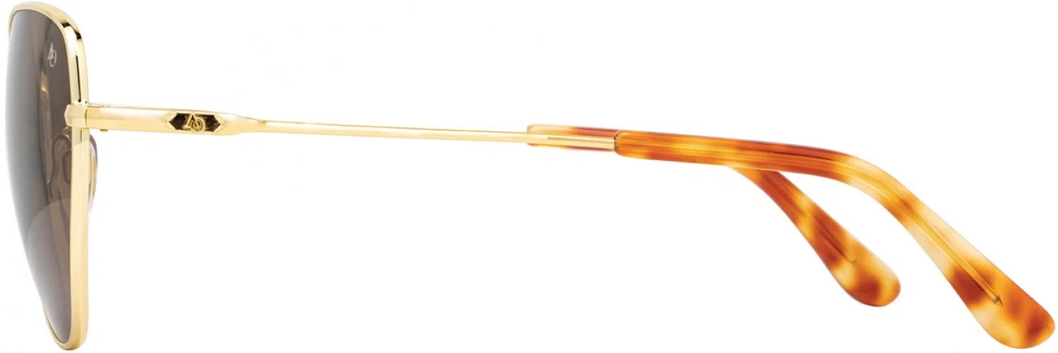 American Optical WHITNEY Sunglasses - view 11